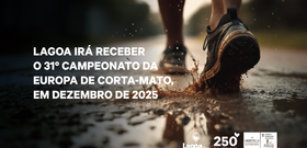 banner_ni_20231020_noticia