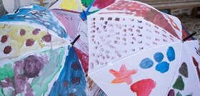maos_na_arte_03