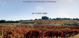 banner_post_lwf23_1200x1200px_geral
