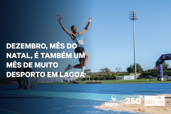 20231124_noticia