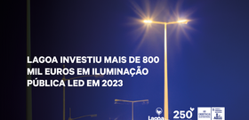202311211_noticia