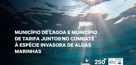 202311212_noticia
