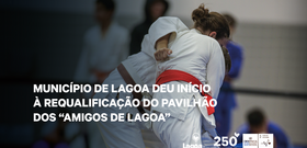 20231214_noticia