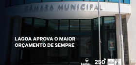 banner_ni_20231215_noticia