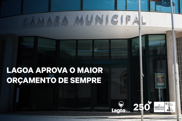 banner_ni_20231215_noticia
