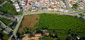 rota_estrada_fechada