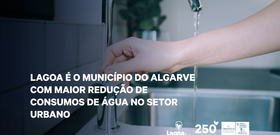 banner_ni_20231218_noticia