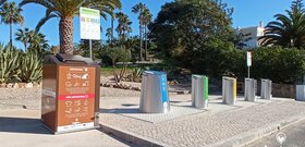 contentores_subterraneos