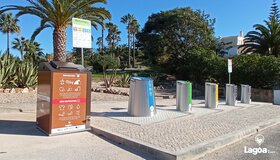 contentores_subterraneos