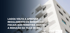 20240104_noticia
