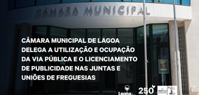 banner_ni_20240104_noticia