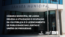 banner_ni_20240104_noticia