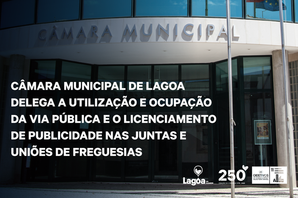 banner_ni_20240104_noticia