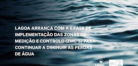 banner_ni_20240115_noticia