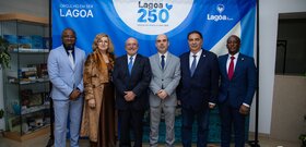 cec_44