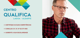 banner_post_fcq_1200x1200px