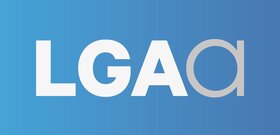 logo_1080