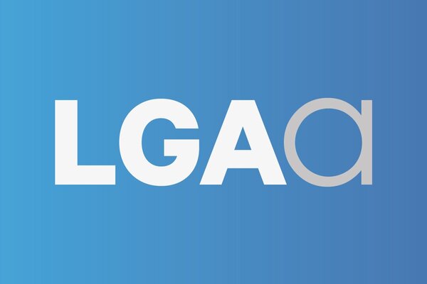 logo_1080