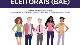 banner_post_bae24_1200x1200px