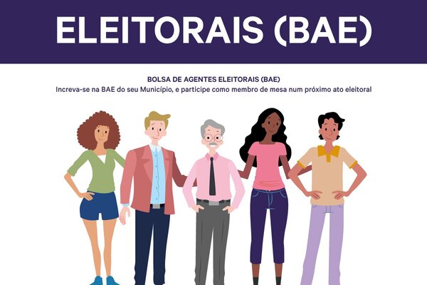 banner_post_bae24_1200x1200px