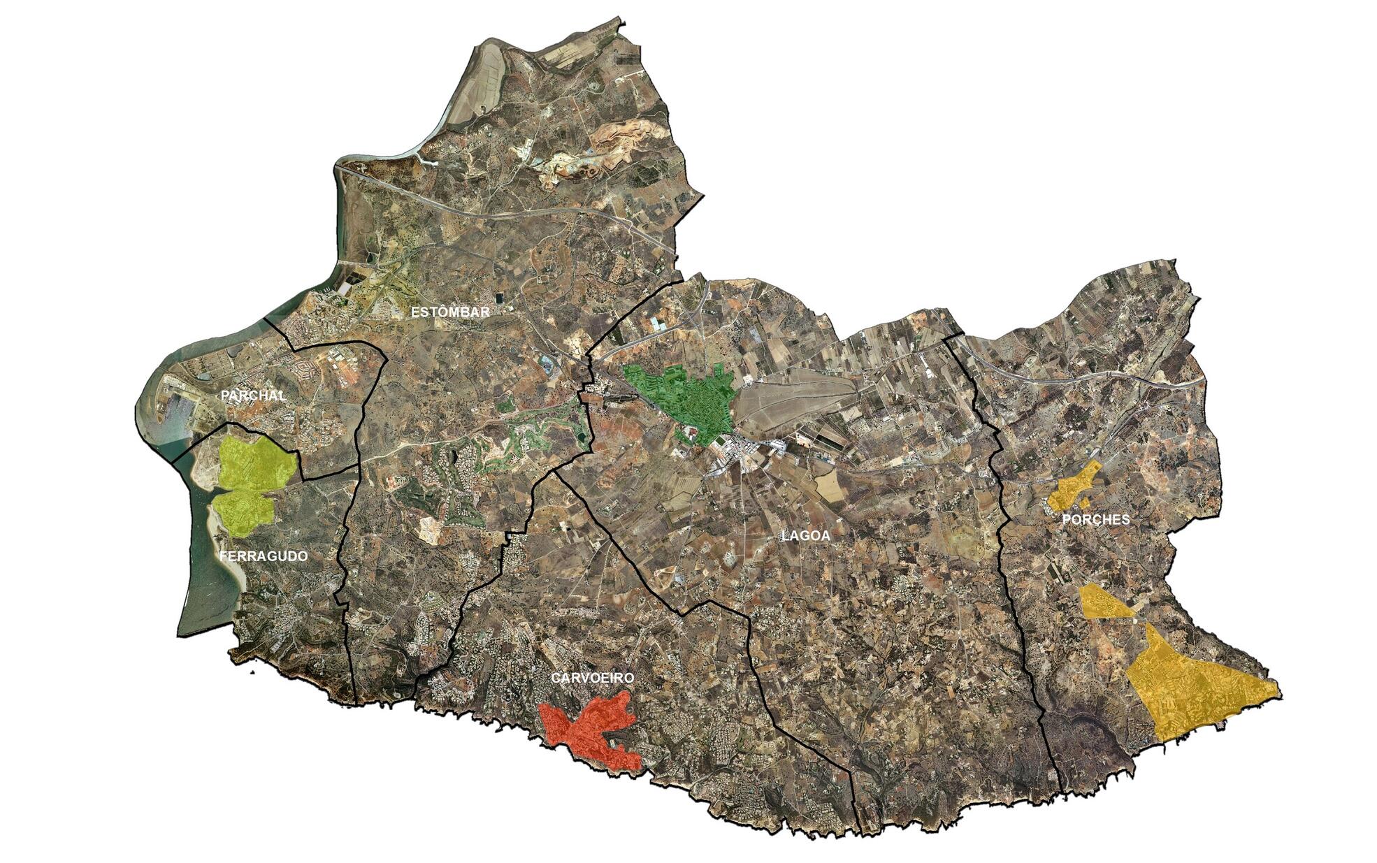 Município de Lagoa avança para a Fase 2 do projeto de Recolha de Biorresíduos