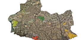 mapa_fase_1_e_fase_2