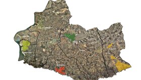 mapa_fase_1_e_fase_2