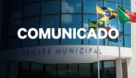 banner_com_20240220_web