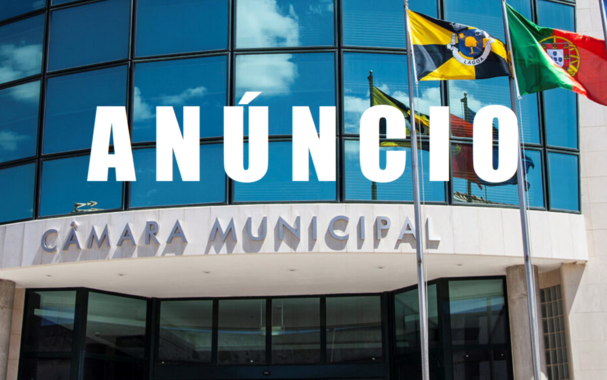 Anúncio Nº 27/ DSU/ 2024 - Medidas da Resolução do Conselho de Ministros n.º 26-A/2024, de 20 de ...