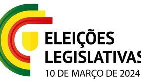 eleicoes