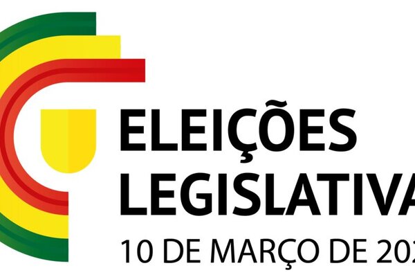 eleicoes