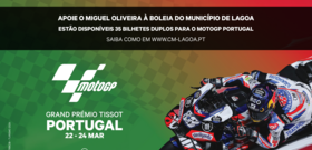 mgp24_site_noticia_1970x1235px
