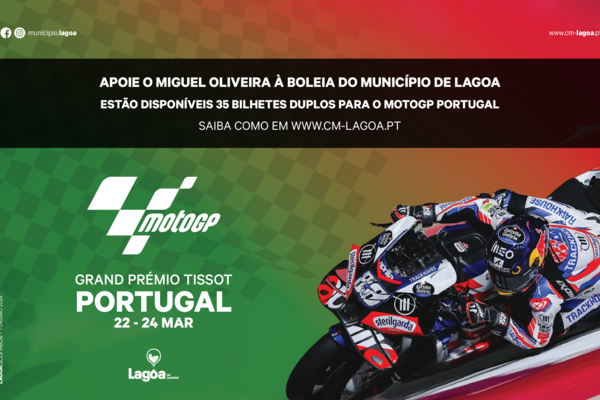 mgp24_site_noticia_1970x1235px