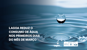 banner_ni_20240401_noticia