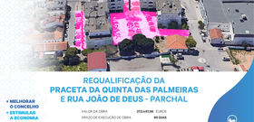 20240414_site_noticia_1970x1235px_copy