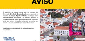 lmb_site_noticia_1970x1235px