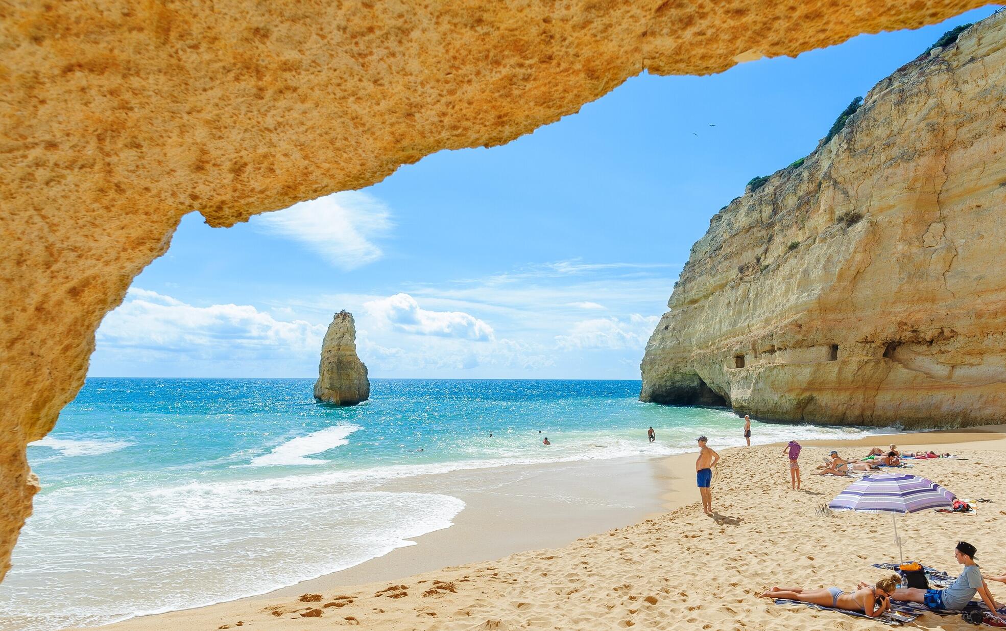 Nota Informativa.º 42/2024 Taxa Municipal Turística de Lagoa