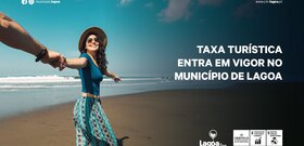20240422_noticia