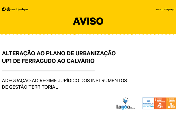 alteracao_de_urbanizacao_noticia
