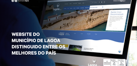 banner_ni_20240506_noticia