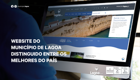 banner_ni_20240506_noticia