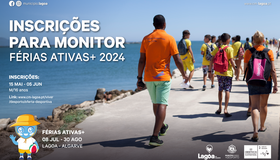 multimidia_im_fa_24_site_noticia_1970x1235px