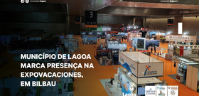 banner_ni_20240516_noticia