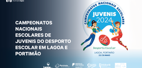 banner_ni_20240521_noticia