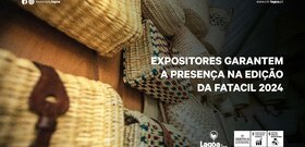 banner_ni_20240517_noticia