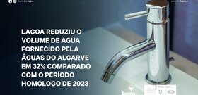 20240524_noticia