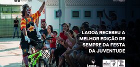 20240517_noticia