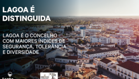 lagoa_cartaz2