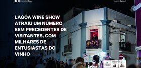 20240612_noticia
