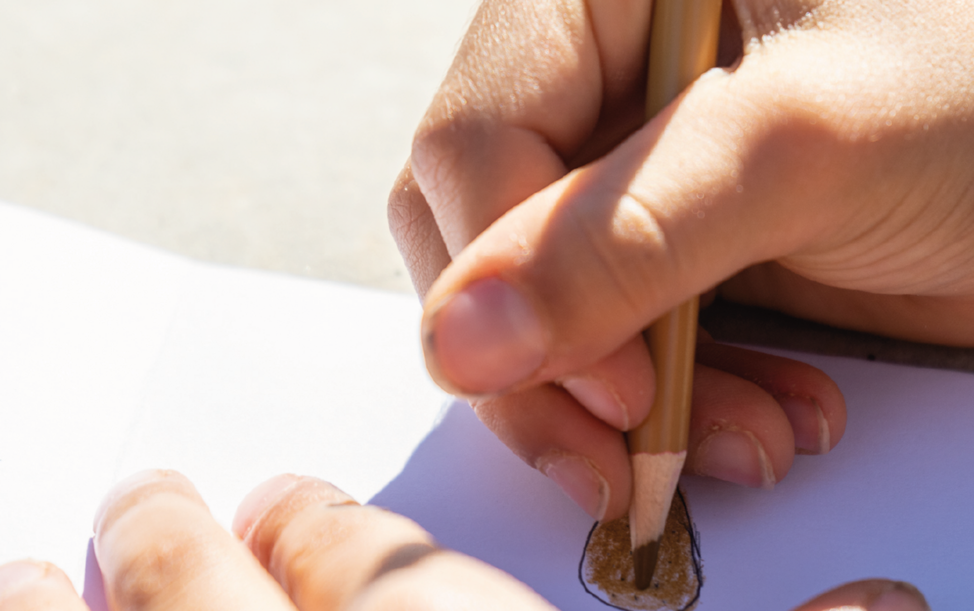 Município de Lagoa prepara o ano letivo 2024/2025 mantendo o forte apoio à comunidade escolar